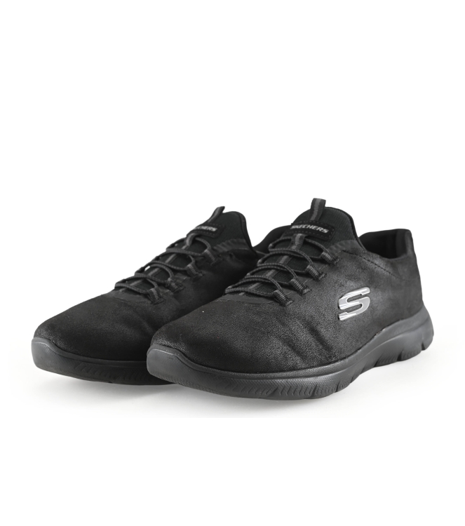 Skechers Sneakers