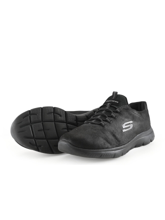 Skechers Sneakers