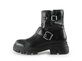 Mexx Biker boots