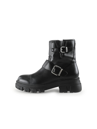 Mexx Biker boots