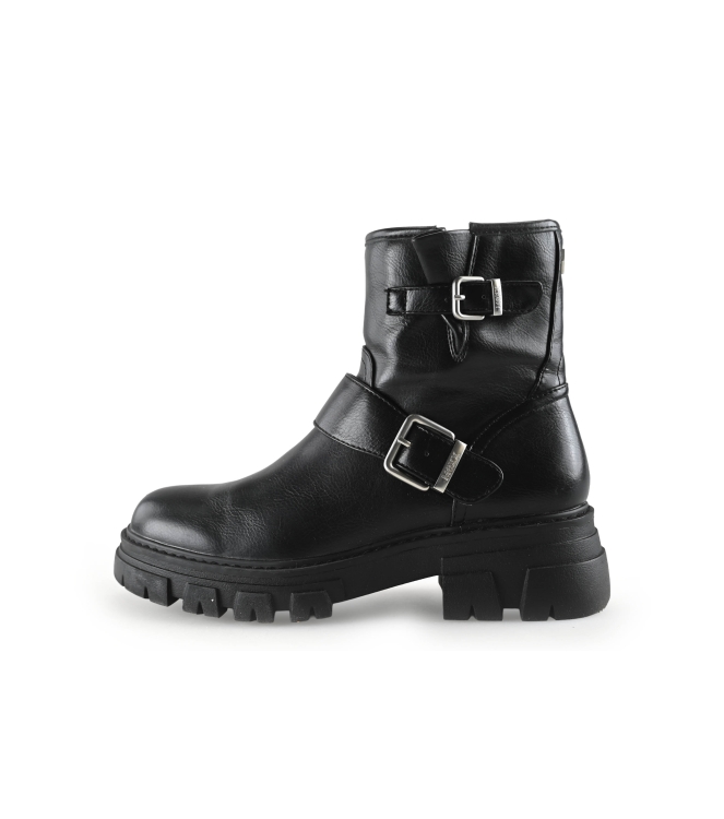 Mexx Biker boots
