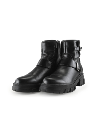 Mexx Biker boots