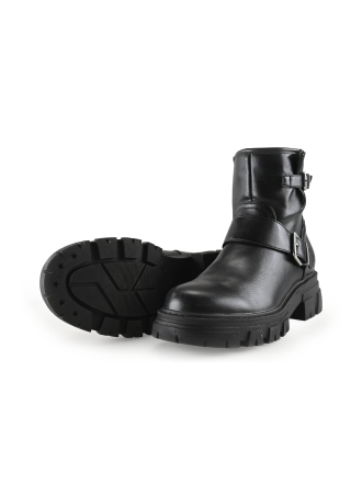 Mexx Biker boots