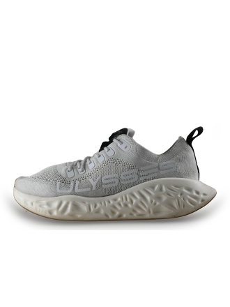 Ulysses Sneakers