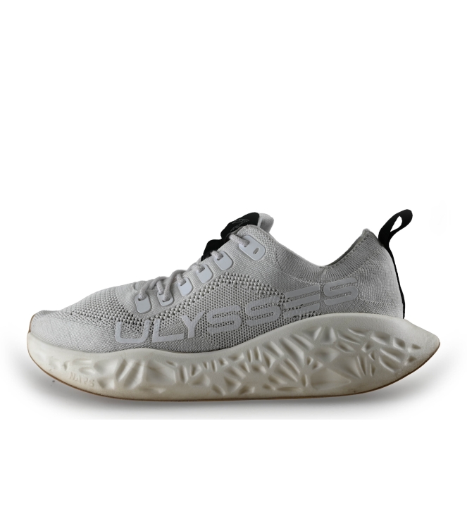 Ulysses Sneakers