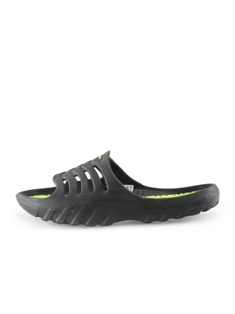 Energetics Slippers Overig 303265