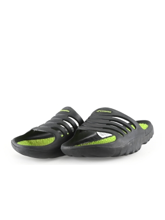 Energetics Slippers Overig 303265