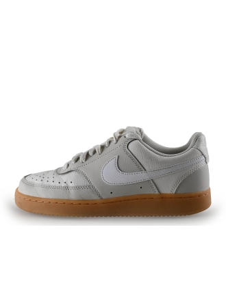 Nike Sneakers Wit 303267