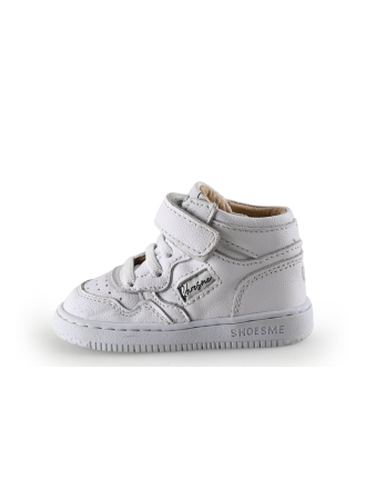 Shoesme Sneakers Wit 303269