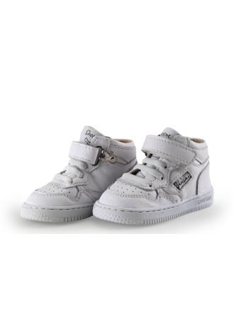 Shoesme Sneakers Wit 303269