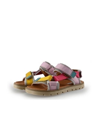 Froddo Sandalen Overig 303270