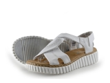 Rieker Sandalen