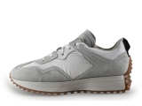 Floris van Bommel Sneakers