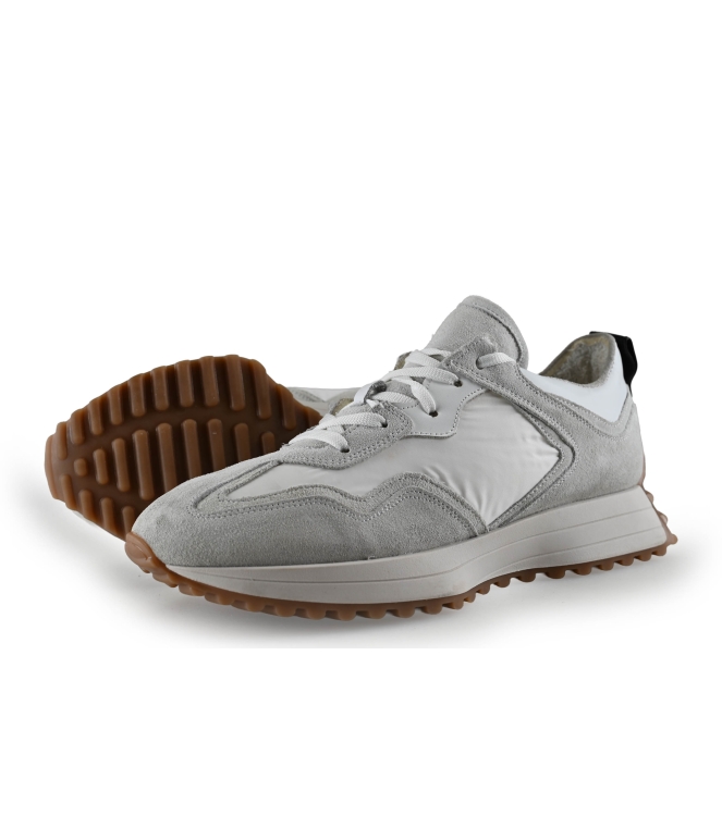 Floris van Bommel Sneakers