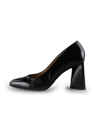 Vanilla Pumps Zwart 303287