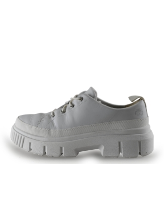 Timberland Veterschoenen