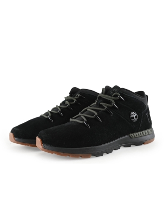 Timberland Wandelschoenen