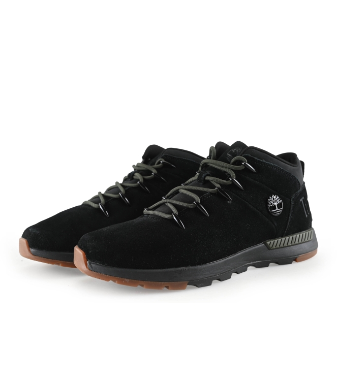Timberland Wandelschoenen