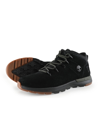 Timberland Wandelschoenen
