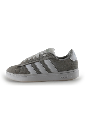 Adidas Sneakers Wit 303306