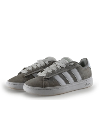 Adidas Sneakers Wit 303306