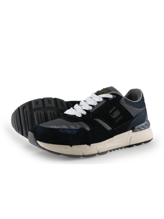 G-Star Sneakers
