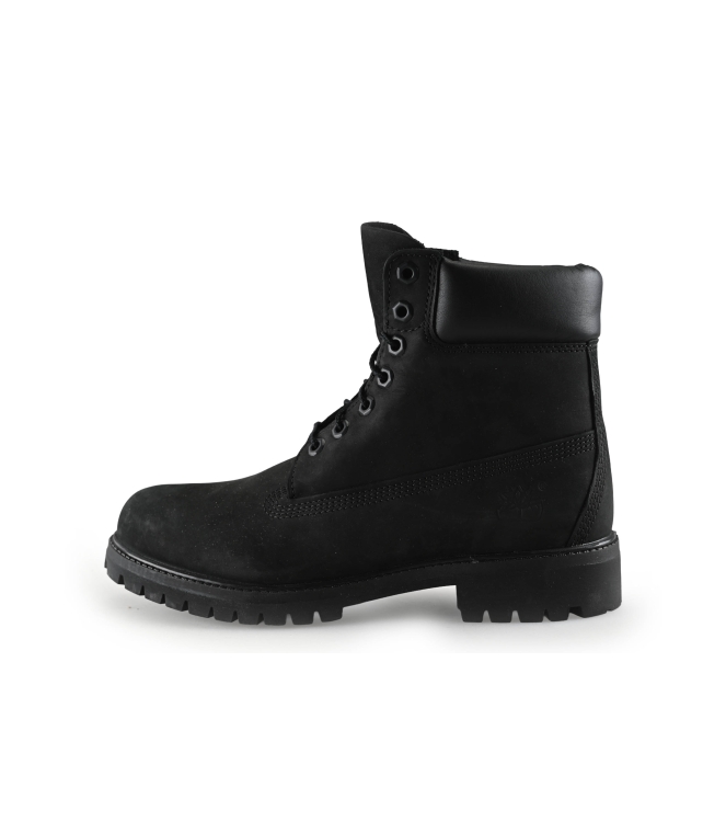 Timberland Veterboots