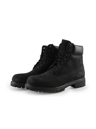 Timberland Veterboots