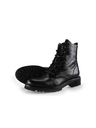 Piedi Nudi Veterboots
