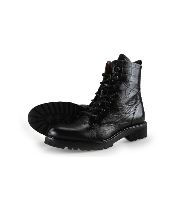 Piedi Nudi Veterboots