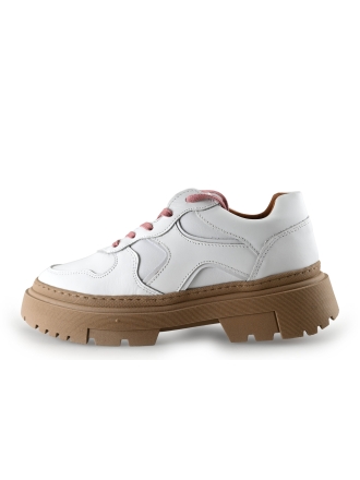 Cycleur de Luxe Sneakers Wit 303320