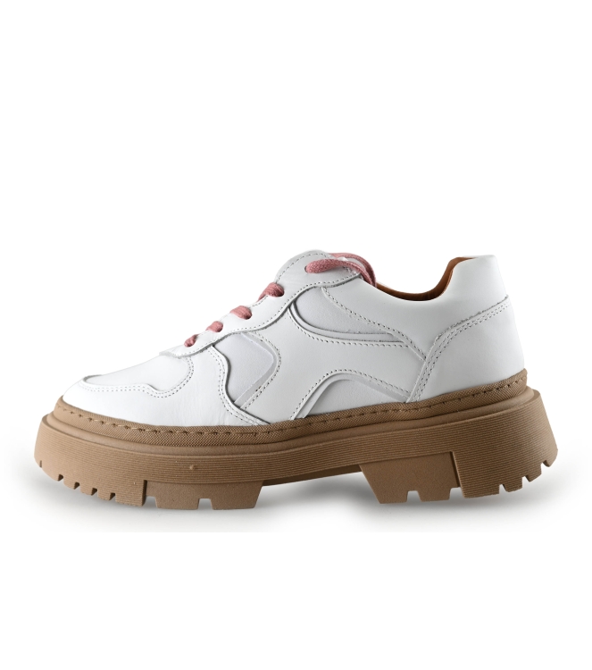 Cycleur de Luxe Sneakers
