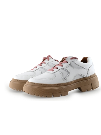 Cycleur de Luxe Sneakers Wit 303320