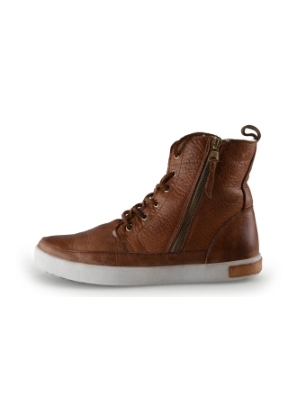 Blackstone Veterboots Bruin 303322