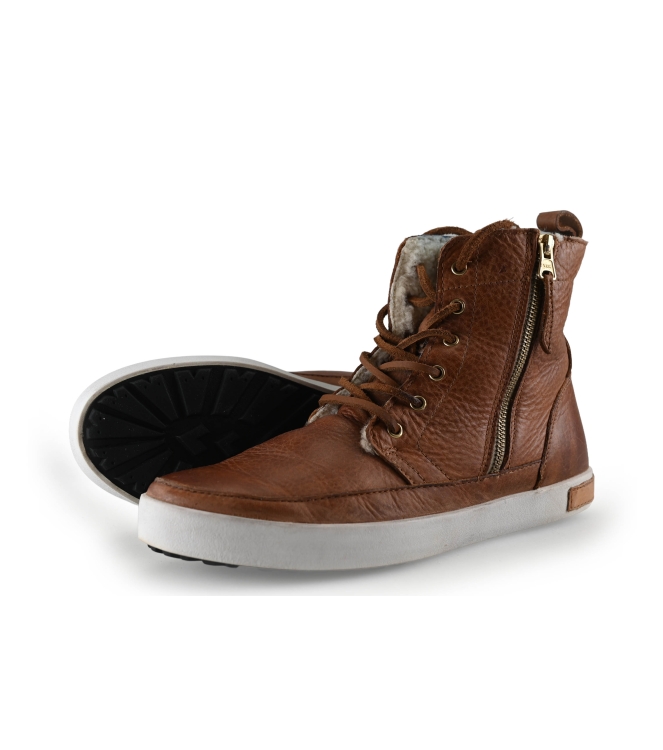 Blackstone Veterboots