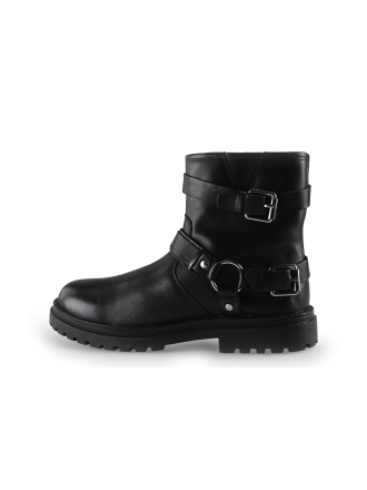 Muyters Enkellaarzen