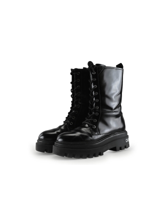 Calvin Klein Veterboots