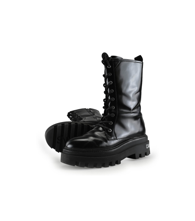 Calvin Klein Veterboots