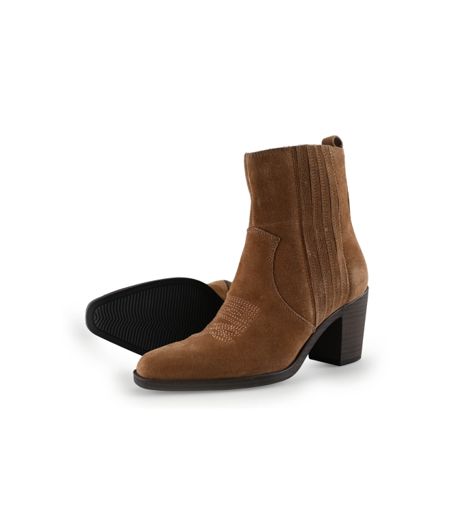 Tamaris Enkellaarzen