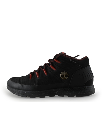 Timberland Hoge sneakers