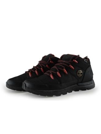 Timberland Hoge sneakers