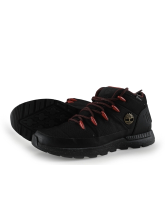 Timberland Hoge sneakers