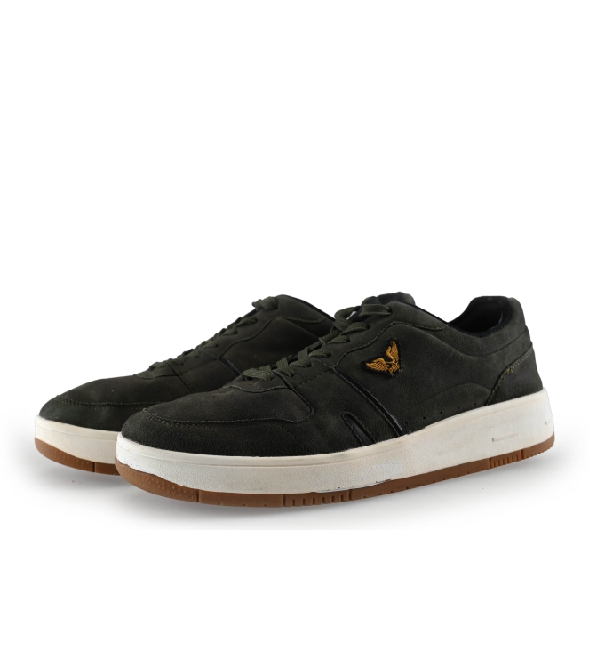 PME Legend Sneakers