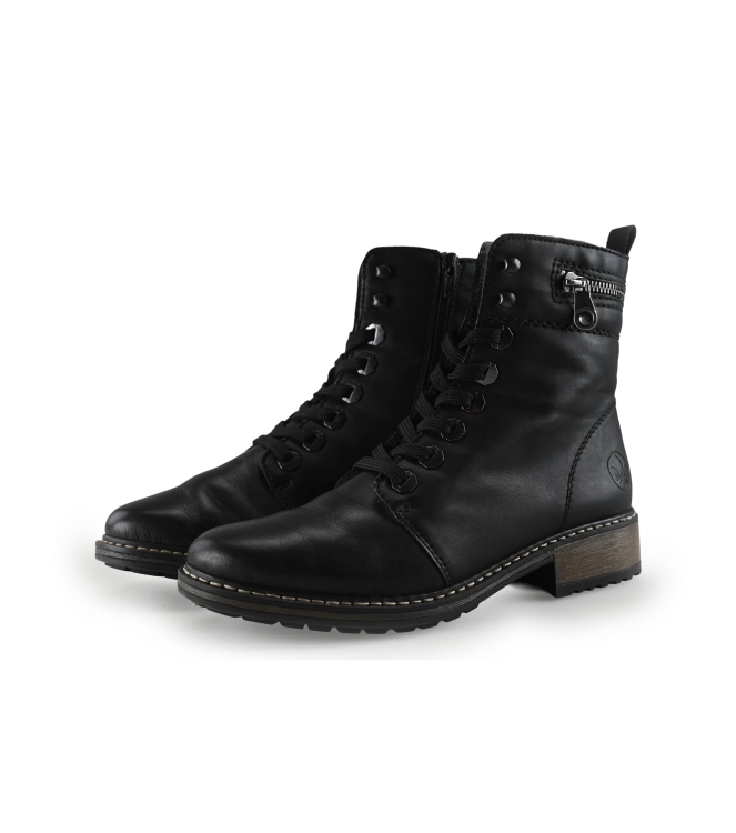 Rieker Veterboots