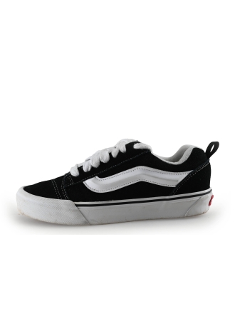 Vans Sneakers Zwart 303332