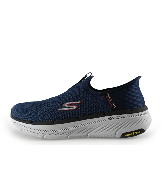 Skechers Sneakers