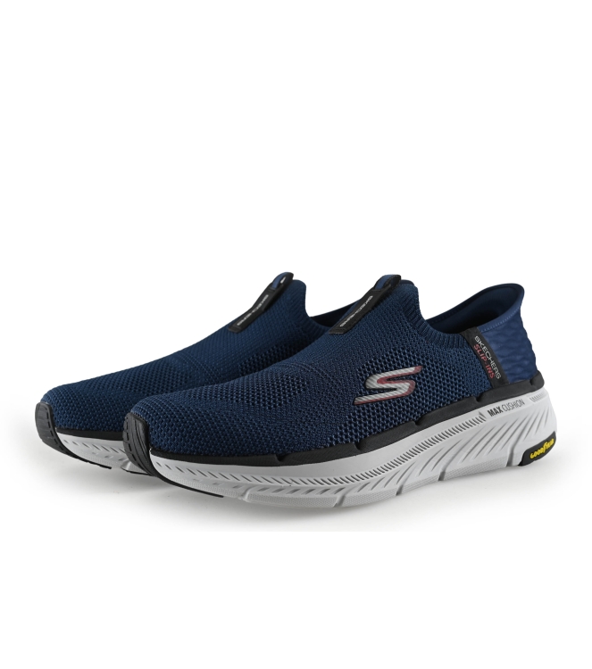 Skechers Sneakers