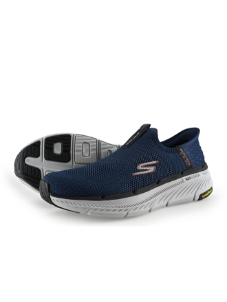 Skechers Sneakers