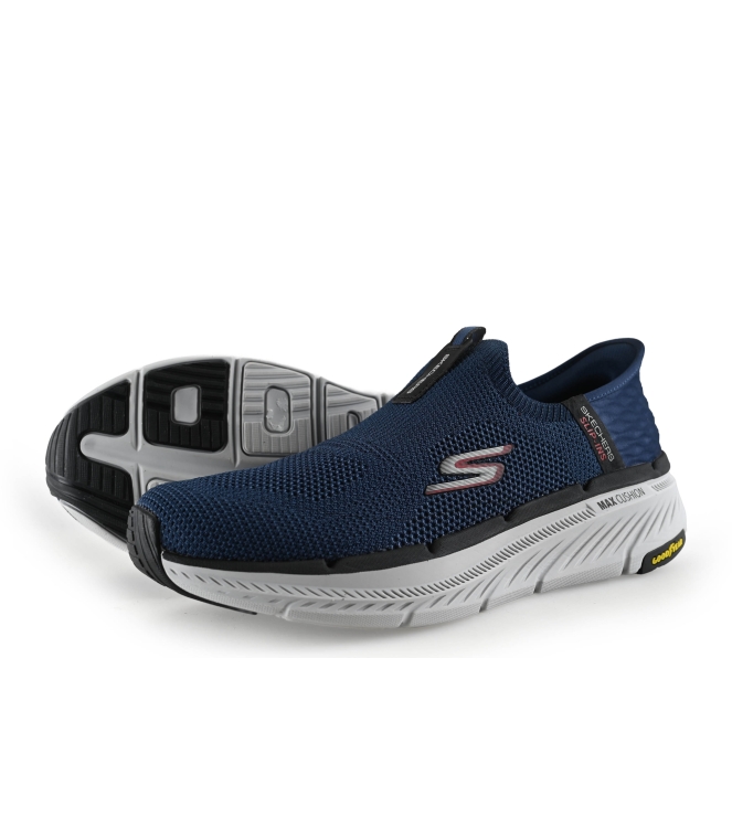 Skechers Sneakers