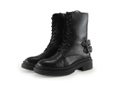 Omoda Boots